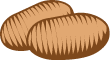 Retail Products 3