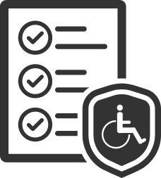 Accessibility