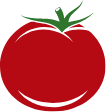 Food Service Products 2