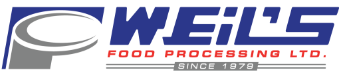 Weil's Food Processing Logo