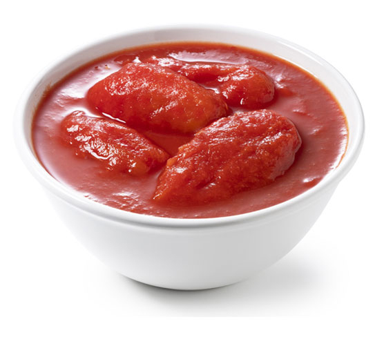 Food Service Products
